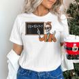 67 Teacher Halloween Skeleton Six Seven Meme Brainrot Math Women's T-Shirt, gift for family, gift for coworker 67 Teacher Halloween Skeleton Six Seven Meme Brainrot Math Women's T-Shirt, gift for family, gift for coworker