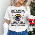 Art Teacher School Teacher Art Teachers School Women's T-Shirt, gift for family, gift for coworker Art Teacher School Teacher Art Teachers School Women's T-Shirt, gift for family, gift for coworker