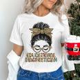 Cute Educational Diagnostician Teacher Appreciation Week Men Women Women's T-Shirt, gift for family, gift for coworker Cute Educational Diagnostician Teacher Appreciation Week Men Women Women's T-Shirt, gift for family, gift for coworker