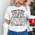 Favorite Actors Theater Drama Teacher Drama Teaching Women's T-Shirt, gift for family, gift for coworker Favorite Actors Theater Drama Teacher Drama Teaching Women's T-Shirt, gift for family, gift for coworker