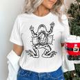 Frog Dissection Biology Anatomy Lab Science Teacher Women's T-Shirt, Science Teacher Shirts, gift for family, gift for coworker Frog Dissection Biology Anatomy Lab Science Teacher Women's T-Shirt, Science Teacher Shirts, gift for family, gift for coworker
