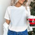 Graph Paper Engineer Architecture Math Teacher Costume Women's T-Shirt, gift for family, gift for coworker Graph Paper Engineer Architecture Math Teacher Costume Women's T-Shirt, gift for family, gift for coworker