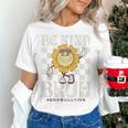 Be Kind Unity Day Orange Anti Bullying For Kids Teachers Women's T-Shirt, gift for family, gift for coworker