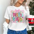 Math Coach Back To School Math Teacher Women's T-Shirt, gift for family, gift for coworker Math Coach Back To School Math Teacher Women's T-Shirt, gift for family, gift for coworker