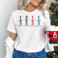 Math Teacher Tee Shirt -Adults Grey Small Classic Fit Math Teacher T-Shirt Women's T-Shirt, gift for family, gift for coworker Math Teacher Tee Shirt -Adults Grey Small Classic Fit Math Teacher T-Shirt Women's T-Shirt, gift for family, gift for coworker