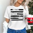 I Read Banned Books Banned Books Week Librarian Teacher Women's T-Shirt, gift for family, gift for coworker I Read Banned Books Banned Books Week Librarian Teacher Women's T-Shirt, gift for family, gift for coworker