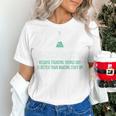 Science Because Figuring Things Out Better Student Teacher Women's T-Shirt, Science Teacher Shirts, gift for family, gift for coworker Science Because Figuring Things Out Better Student Teacher Women's T-Shirt, Science Teacher Shirts, gift for family, gift for coworker