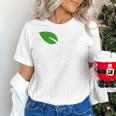 Teacher Shirt Red For Ed Teacher Protest Shirt T-Shirt Women's T-Shirt, gift for family, gift for coworker