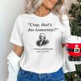 Thomas Jefferson USA History Teacher Student Women's T-Shirt, History Teacher Shirts, gift for family, gift for coworker Thomas Jefferson USA History Teacher Student Women's T-Shirt, History Teacher Shirts, gift for family, gift for coworker