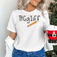 Tt Gg Ii Ff Tgif Teachers Students Tee Women's T-Shirt, gift for family, gift for coworker Tt Gg Ii Ff Tgif Teachers Students Tee Women's T-Shirt, gift for family, gift for coworker