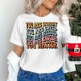 Unity Day Tee Orange Women Teacher You Matter Orange Be Kind Women's T-Shirt, gift for family, gift for coworker