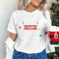 Vintage Teachers And Students Book Reading Adventure Women's T-Shirt, gift for family, gift for coworker Vintage Teachers And Students Book Reading Adventure Women's T-Shirt, gift for family, gift for coworker