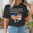 67 Meme English Teacher Reading Book Lover Humor Women's T-Shirt, English Teacher Shirts, funny gift 67 Meme English Teacher Reading Book Lover Humor Women's T-Shirt, English Teacher Shirts, funny gift
