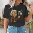 67 Teacher Humor For Students Women's T-Shirt, funny gift 67 Teacher Humor For Students Women's T-Shirt, funny gift