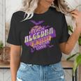 Algebra Teacher Halloween Spooky Ghost Math Mathematics Grad Women's T-Shirt, funny gift Algebra Teacher Halloween Spooky Ghost Math Mathematics Grad Women's T-Shirt, funny gift
