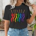 Art Teacher For Women Art Teacher Clothes Women's T-Shirt, funny gift Art Teacher For Women Art Teacher Clothes Women's T-Shirt, funny gift