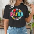 Back To School Para For Men Women Teacher Women's T-Shirt, funny gift Back To School Para For Men Women Teacher Women's T-Shirt, funny gift