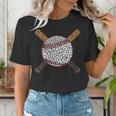 Baseball Happy Dot Day Shirts For Kids Men Women Teacher Women's T-Shirt, funny gift Baseball Happy Dot Day Shirts For Kids Men Women Teacher Women's T-Shirt, funny gift
