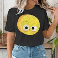 The Big Cheese Good Egg Teacher Halloween Costume Food Group Women's T-Shirt, funny gift The Big Cheese Good Egg Teacher Halloween Costume Food Group Women's T-Shirt, funny gift