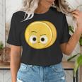 Cute Good Egg Teacher Halloween Costume Group The Big Cheese Women's T-Shirt, funny gift Cute Good Egg Teacher Halloween Costume Group The Big Cheese Women's T-Shirt, funny gift