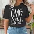 Dancing Great For Dance Teachers Coach T-Shirt Women's T-Shirt, funny gift Dancing Great For Dance Teachers Coach T-Shirt Women's T-Shirt, funny gift