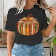 Fall Book Halloween Costume Autumn Pumpkin Teacher Kids Women's T-Shirt, funny gift Fall Book Halloween Costume Autumn Pumpkin Teacher Kids Women's T-Shirt, funny gift