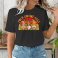 Fun Polynomial Calculus Algebra Poly-Gnome-Ials Math Teacher Women's T-Shirt, funny gift Fun Polynomial Calculus Algebra Poly-Gnome-Ials Math Teacher Women's T-Shirt, funny gift