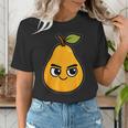 Good Egg Teacher Halloween Costume Group Women's T-Shirt, funny gift Good Egg Teacher Halloween Costume Group Women's T-Shirt, funny gift