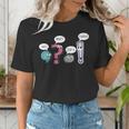 Grammar TeacherWait What Stop It I Agree Women's T-Shirt, funny gift Grammar TeacherWait What Stop It I Agree Women's T-Shirt, funny gift