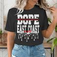 Head Start Teacher Early Head Start Teachers Women's T-Shirt, funny gift Head Start Teacher Early Head Start Teachers Women's T-Shirt, funny gift