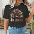 Be Kind Hand-Talking Teacher Artist ASL Women's T-Shirt, funny gift Be Kind Hand-Talking Teacher Artist ASL Women's T-Shirt, funny gift
