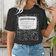 Matching Group Halloween Costume For Teachers Women's T-Shirt, funny gift Matching Group Halloween Costume For Teachers Women's T-Shirt, funny gift