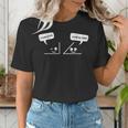 Math Saying You Are Acute Algebra Maths Teacher For Men Women Women's T-Shirt, funny gift Math Saying You Are Acute Algebra Maths Teacher For Men Women Women's T-Shirt, funny gift