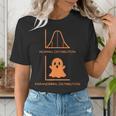 Math Statistics Normal Paranormal Distribution Teacher Women's T-Shirt, funny gift Math Statistics Normal Paranormal Distribution Teacher Women's T-Shirt, funny gift