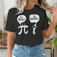 Math Teacher Math Student Be Real Get Rational Women's T-Shirt, funny gift Math Teacher Math Student Be Real Get Rational Women's T-Shirt, funny gift
