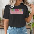 Mistakes Help Us Grow And Learn Teacher Women's T-Shirt, funny gift Mistakes Help Us Grow And Learn Teacher Women's T-Shirt, funny gift
