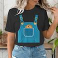 Mouse Halloween Costume Book Cookie Teacher Student Women's T-Shirt, funny gift Mouse Halloween Costume Book Cookie Teacher Student Women's T-Shirt, funny gift
