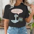 Oh Hello Kindergarteners Shirt Cute Pigeon Teacher Tee Women's T-Shirt, funny gift Oh Hello Kindergarteners Shirt Cute Pigeon Teacher Tee Women's T-Shirt, funny gift