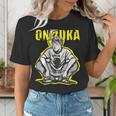 Onizuka Great Teacher Classic Anime Women's T-Shirt, funny gift