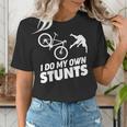 Parents Teacher Association Team Supporter PTA President Women's T-Shirt, funny gift