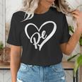 PE Teacher Vintage Retro Physical Education Teacher Women's T-Shirt, Pe Teacher Shirts, funny gift PE Teacher Vintage Retro Physical Education Teacher Women's T-Shirt, Pe Teacher Shirts, funny gift