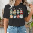 Physical Education Is My Jam Sports PE Coach Teacher Women's T-Shirt, Pe Teacher Shirts, funny gift Physical Education Is My Jam Sports PE Coach Teacher Women's T-Shirt, Pe Teacher Shirts, funny gift