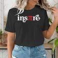 Pi Day Inspire 314 Symbol Math Teacher Science Mathematics Women's T-Shirt, Science Teacher Shirts, funny gift Pi Day Inspire 314 Symbol Math Teacher Science Mathematics Women's T-Shirt, Science Teacher Shirts, funny gift