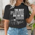 Piano Art For Men Women Pianist Piano Teacher Piano Player Women's T-Shirt, funny gift Piano Art For Men Women Pianist Piano Teacher Piano Player Women's T-Shirt, funny gift
