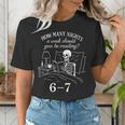 Reading 67 Meme English Teacher 67 Book Lover Humor Women's T-Shirt, English Teacher Shirts, funny gift Reading 67 Meme English Teacher 67 Book Lover Humor Women's T-Shirt, English Teacher Shirts, funny gift