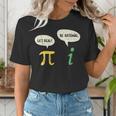 Get Real Be Rational Shirt Pi Math Teacher Geek Women's T-Shirt, funny gift Get Real Be Rational Shirt Pi Math Teacher Geek Women's T-Shirt, funny gift