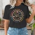 Special Education SPED Teacher IEP Advocate Inclusion Autism Women's T-Shirt, funny gift