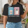 SPED Teacher Special Education First Coffee Then Data Women's T-Shirt, funny gift SPED Teacher Special Education First Coffee Then Data Women's T-Shirt, funny gift