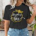 Spelling Bee Halloween Costume For Teachers Women's T-Shirt, funny gift Spelling Bee Halloween Costume For Teachers Women's T-Shirt, funny gift