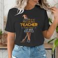 This Is My Teacher Costume Halloween Family Matching Group For Men Women Women's T-Shirt, funny gift This Is My Teacher Costume Halloween Family Matching Group For Men Women Women's T-Shirt, funny gift
